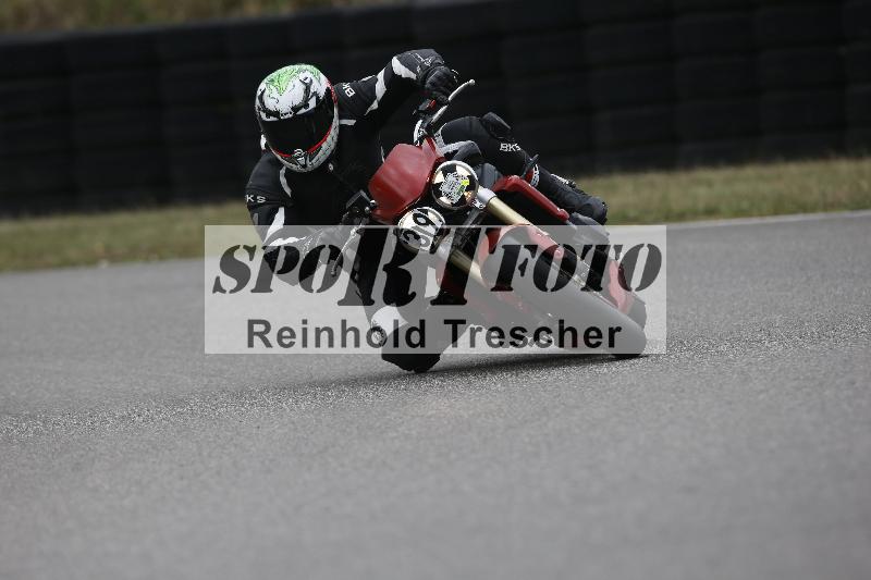 /Archiv-2023/47 24.07.2023 Track Day Motos Dario - Moto Club Anneau du Rhin/39